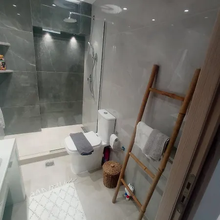 Elena's By The Sea Maisonette * Zakynthos