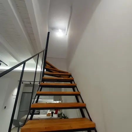 Elena's By The Sea Maisonette Zakynthos