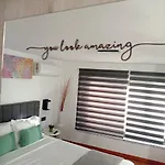 Elena's By The Sea Maisonette * Zakynthos