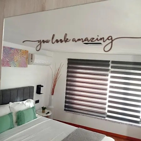 Elena's By The Sea Maisonette * 扎金索斯镇